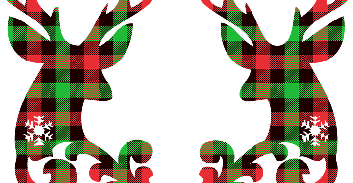 Activités période des fêtes - Hôtel Musée Premières Nations
